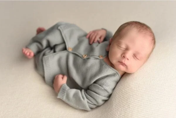 Primera Puesta Celeste Gris_ Micu Micu