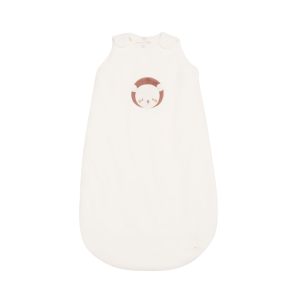 Saquito de dormir terciopelo crudo erizo - Sergent Major T1