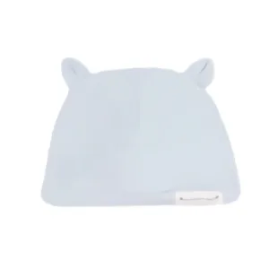 Gorro osito recién nacido - Sergent Major