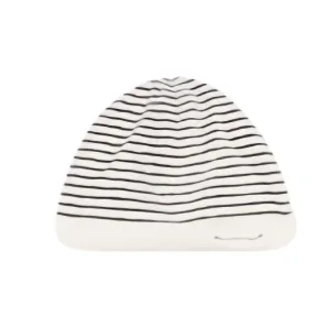 Gorro recién nacido - Sergent Major